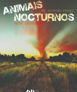 Animais Nocturnos