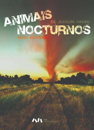 Animais Nocturnos