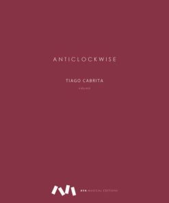 Anticlockwise