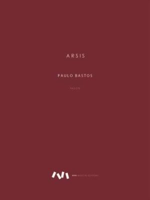 Arsis
