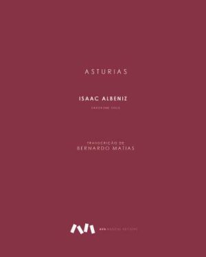 Asturias