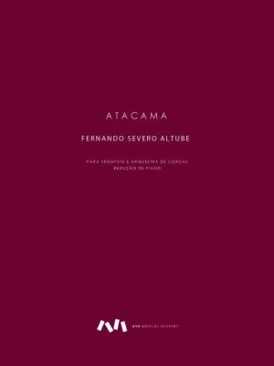 Atacama