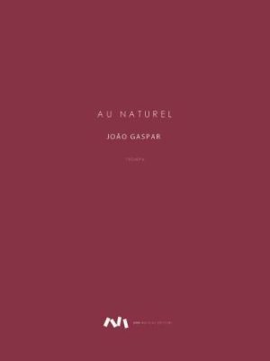Au Naturel, AG11 para Trompa