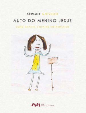 Auto do Menino Jesus