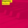 Bagatelas para Piano