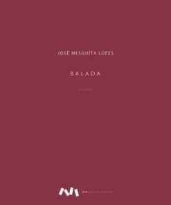 Balada
