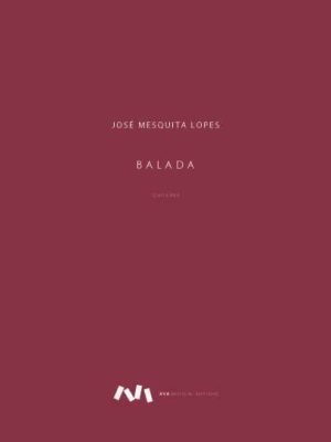 Balada