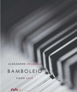 Bamboleio