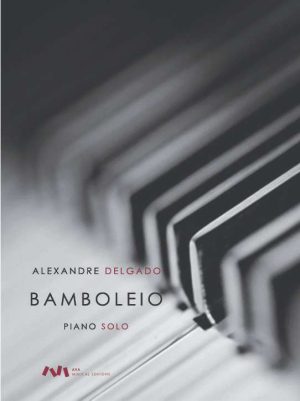 Bamboleio