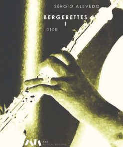 Bergerettes I