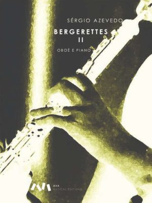 Bergerettes II