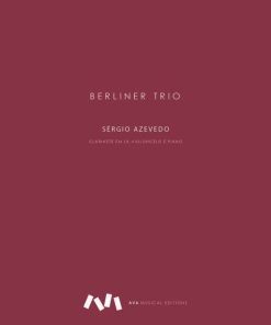 Berliner Trio