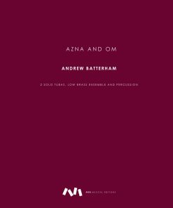 Azna and Om