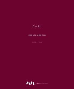 Caju