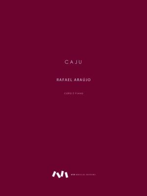 Caju