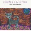 Canção do Gato Vadio