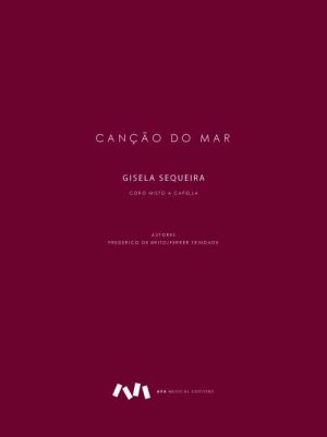Canção do Mar