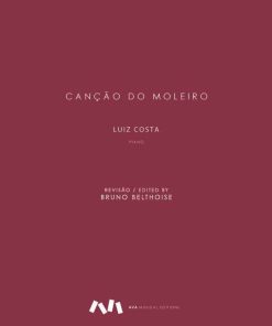 Canção do Moleiro