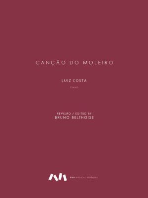 Canção do Moleiro