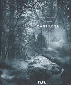 Cantilena