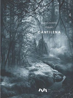 Cantilena