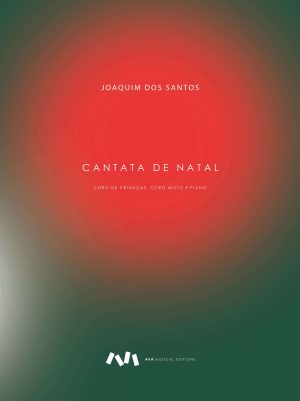 Cantata de Natal