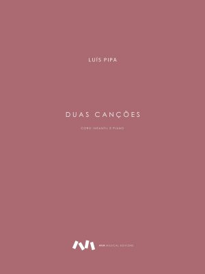 Duas Canções