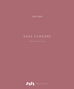 Duas Canções
