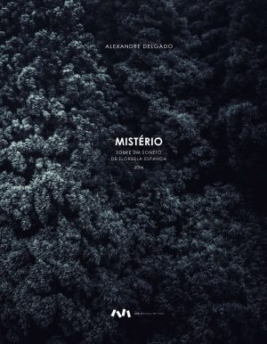 Mistério