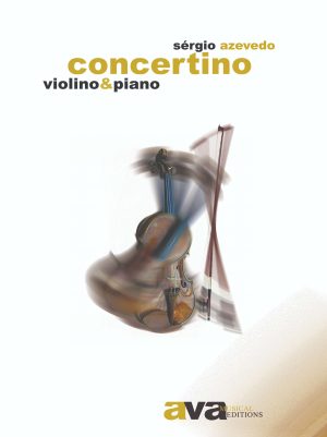 Concertino