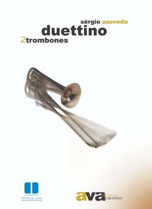 Duettino