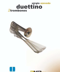 Duettino