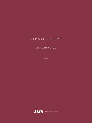 Stratosphere