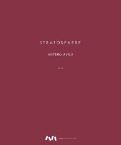 Stratosphere