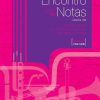 Encontro com as notas - Ditados musicais de excertos de repertório para download online (Volume 3 Nível médio)