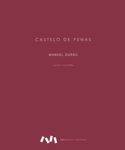 Castelos de Penas