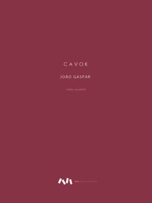 Cavok