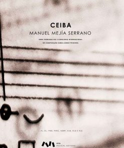 Ceiba