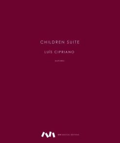 Children Suite