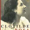 Clotilde Rosa