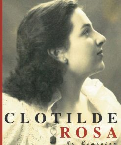 Clotilde Rosa
