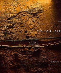 Color Field