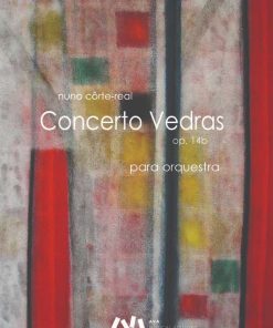 Concerto Vedras