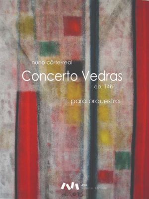 Concerto Vedras