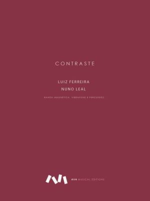 Contraste 1