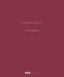 Contraste 3