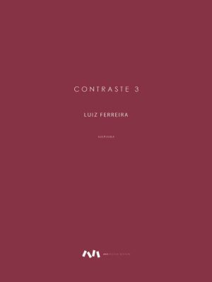 Contraste 3