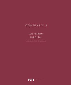 Contraste 4