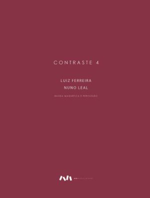 Contraste 4