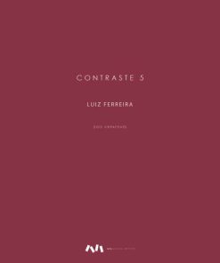 Contraste 5